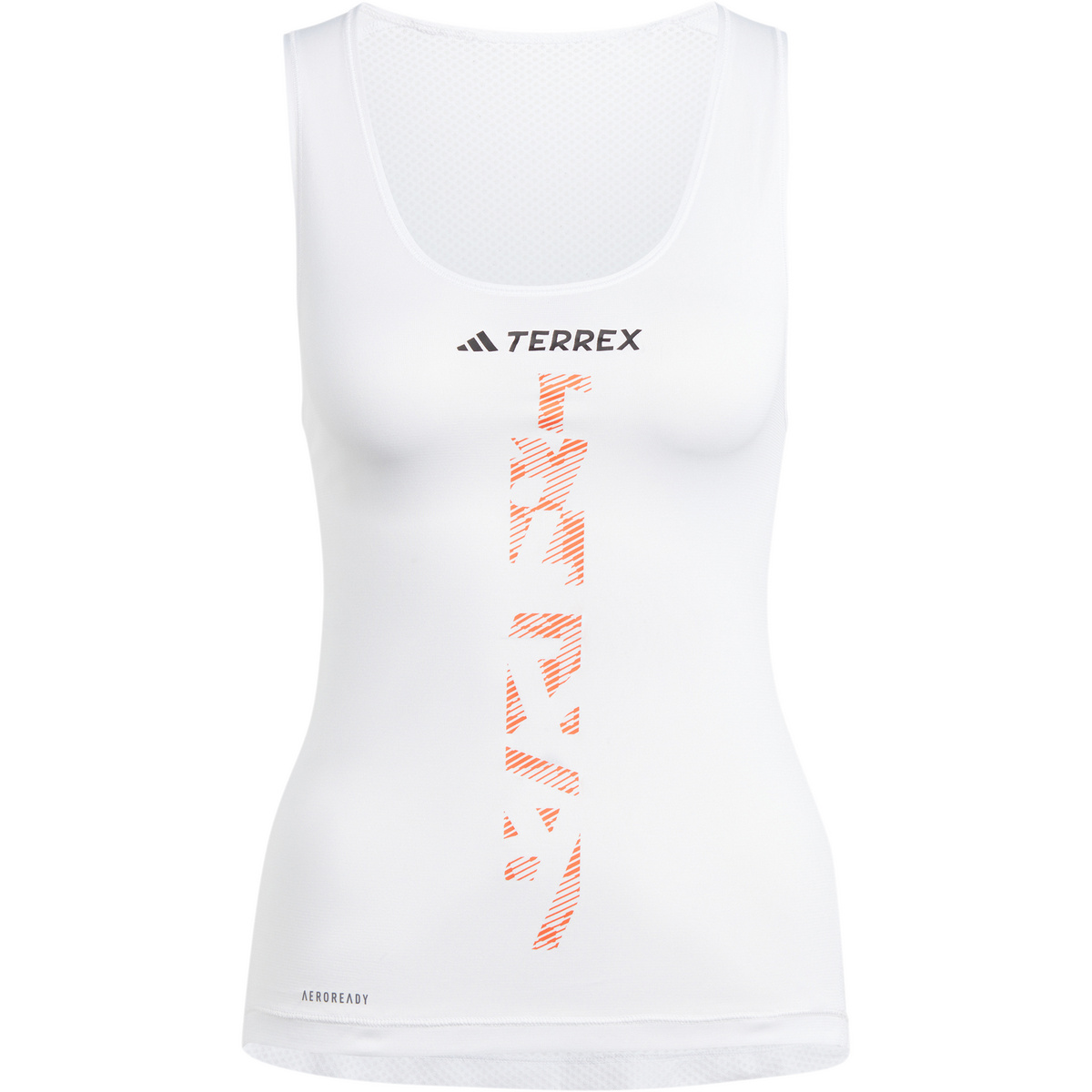 adidas Terrex Damen Xperior Tanktop von adidas Terrex