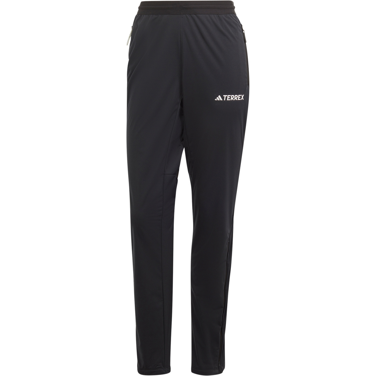 adidas Terrex Damen Xperior XC Hose von adidas Terrex