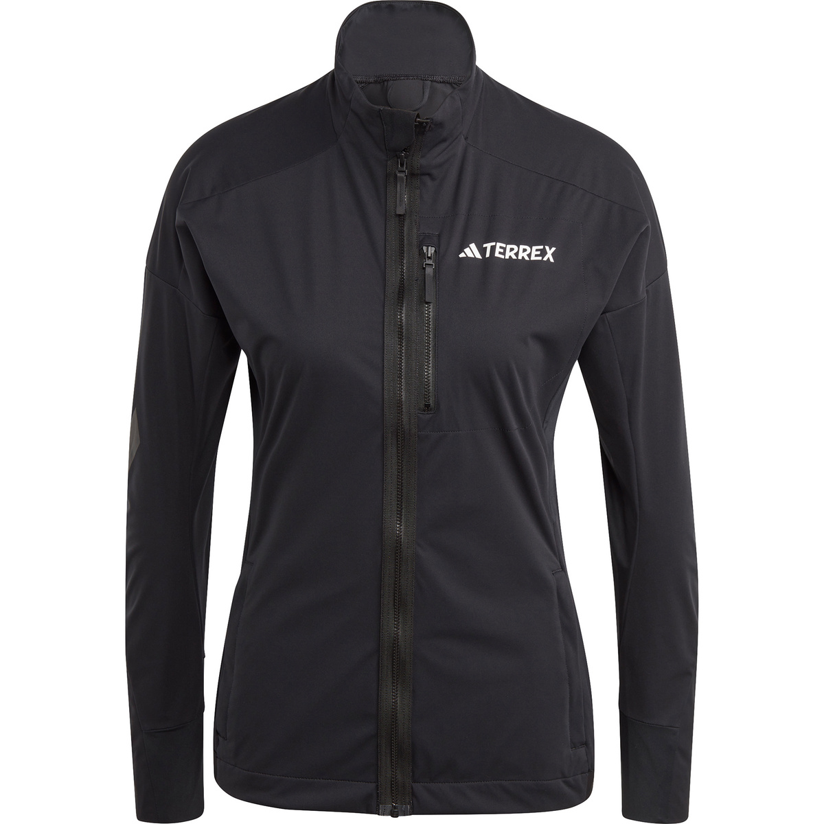 adidas Terrex Damen Xperior XC Jacke adidas Terrex Damen Xperior XC Jacke von adidas Terrex