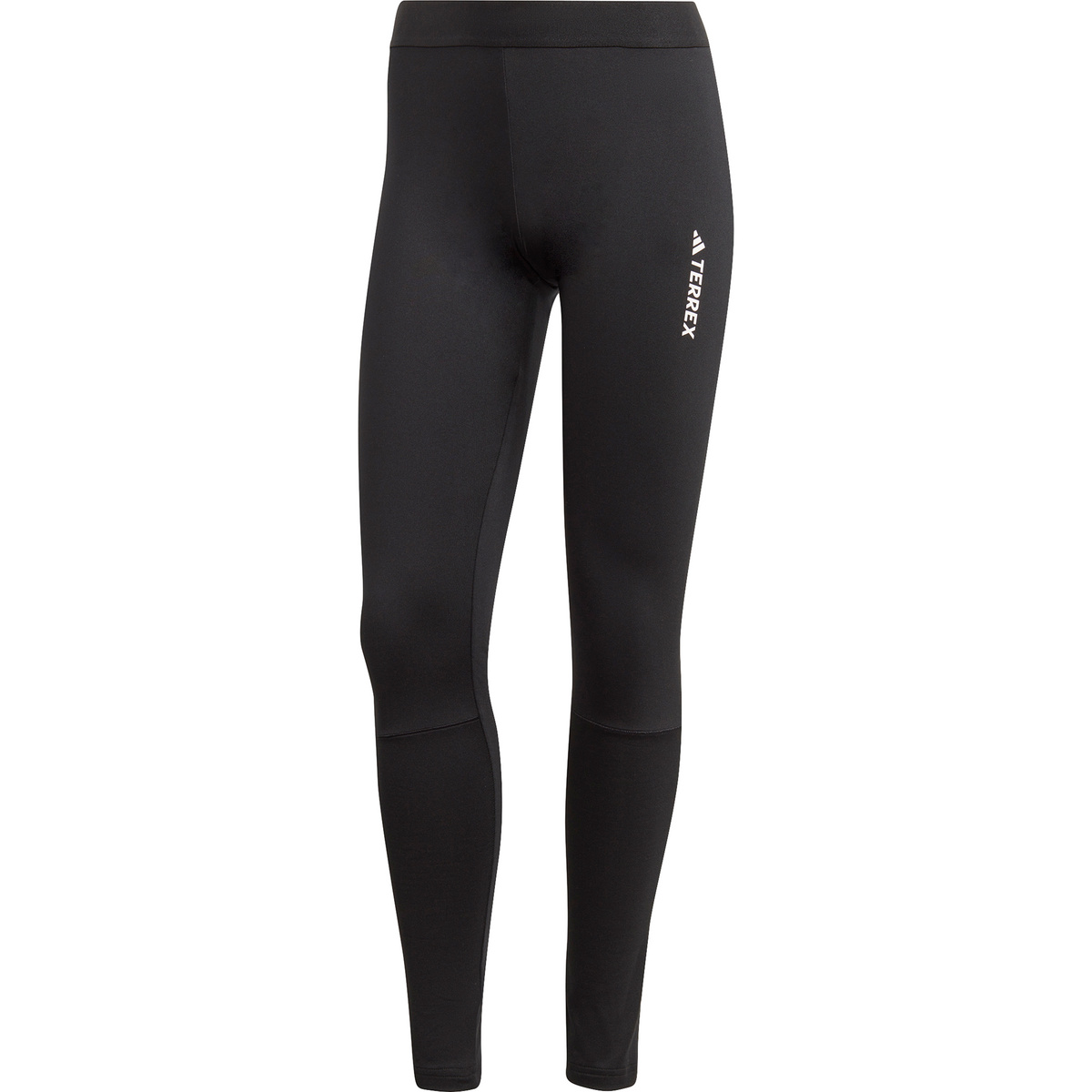 adidas Terrex Damen Xperior Xc Tights adidas Terrex Damen Xperior Xc Tights von adidas Terrex
