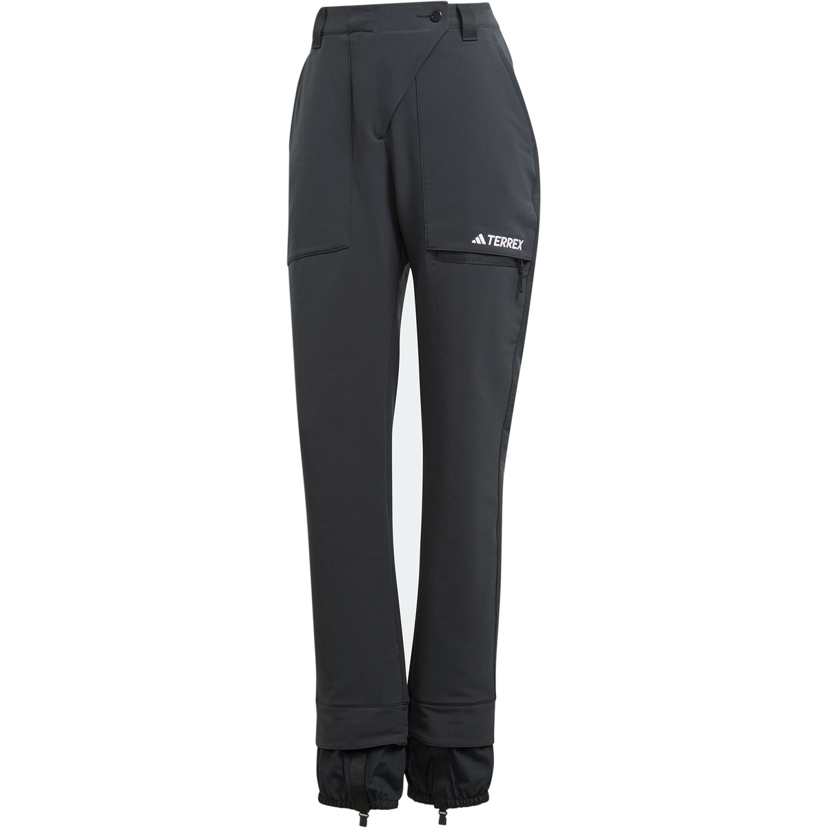 adidas Terrex Damen Xperior Ya Hose adidas Terrex Damen Xperior Ya Hose von adidas Terrex