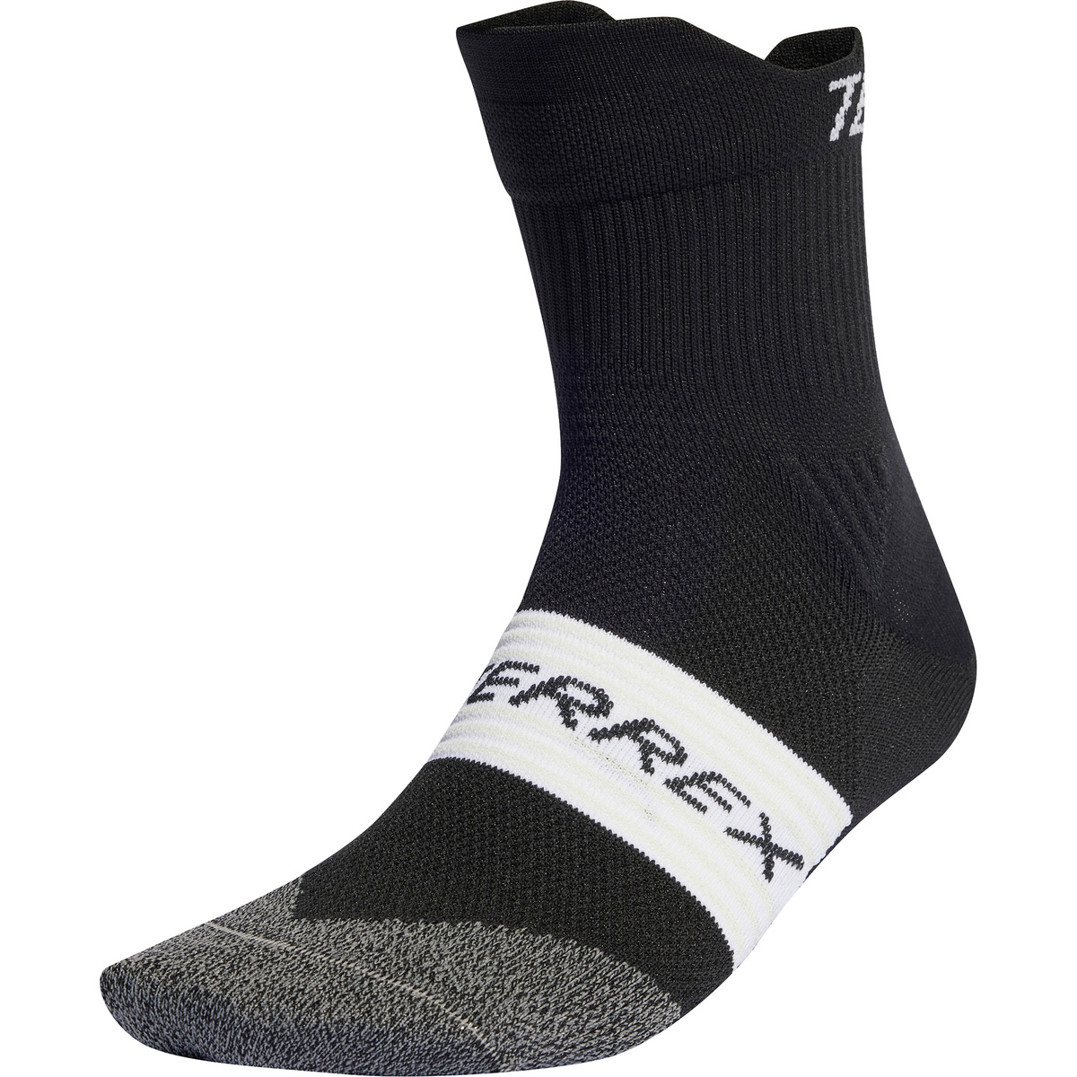 adidas Terrex Heat.rdy Trail Running Agravic Crew Socken adidas Terrex Heat.rdy Trail Running Agravic Crew Socken von adidas Terrex