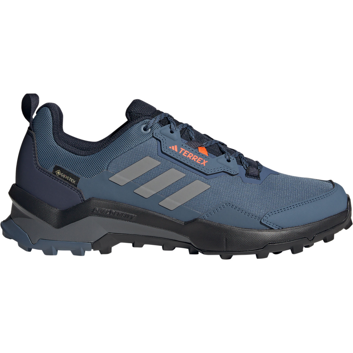 adidas Terrex Herren AX4 GTX Schuhe von adidas Terrex