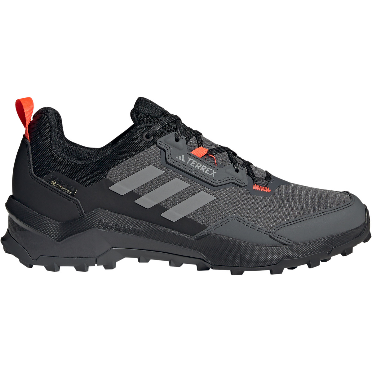 adidas Terrex Herren AX4 GTX Schuhe adidas Terrex Herren AX4 GTX Schuhe von adidas Terrex