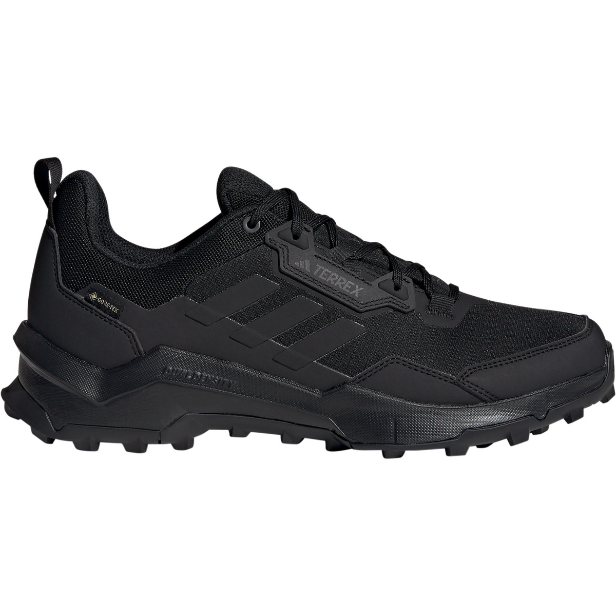 adidas Terrex Herren AX4 GTX Schuhe adidas Terrex Herren AX4 GTX Schuhe von adidas Terrex