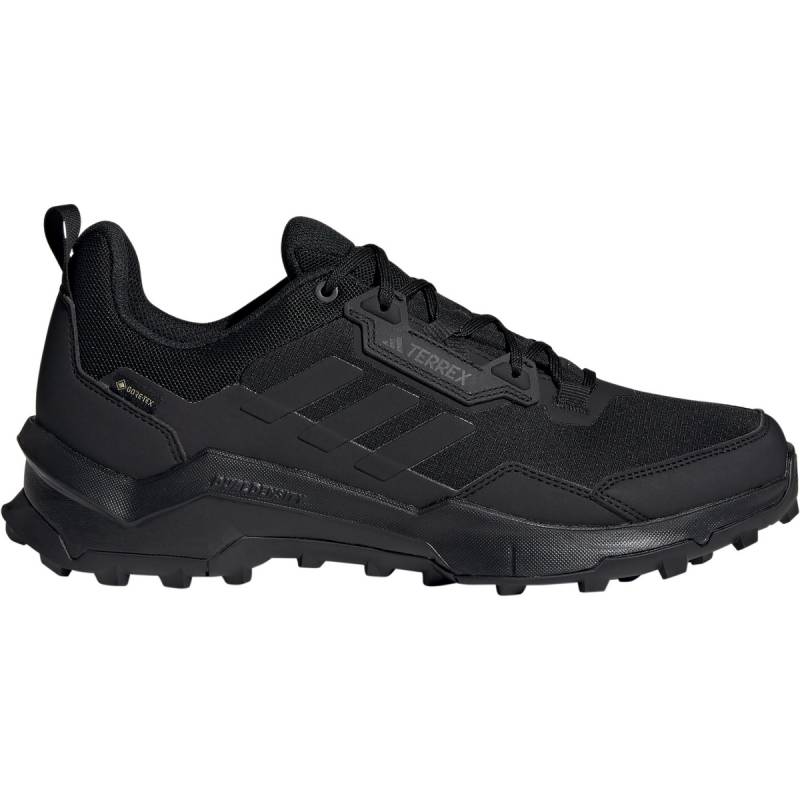 adidas Terrex Herren AX4 GTX Schuhe von adidas Terrex