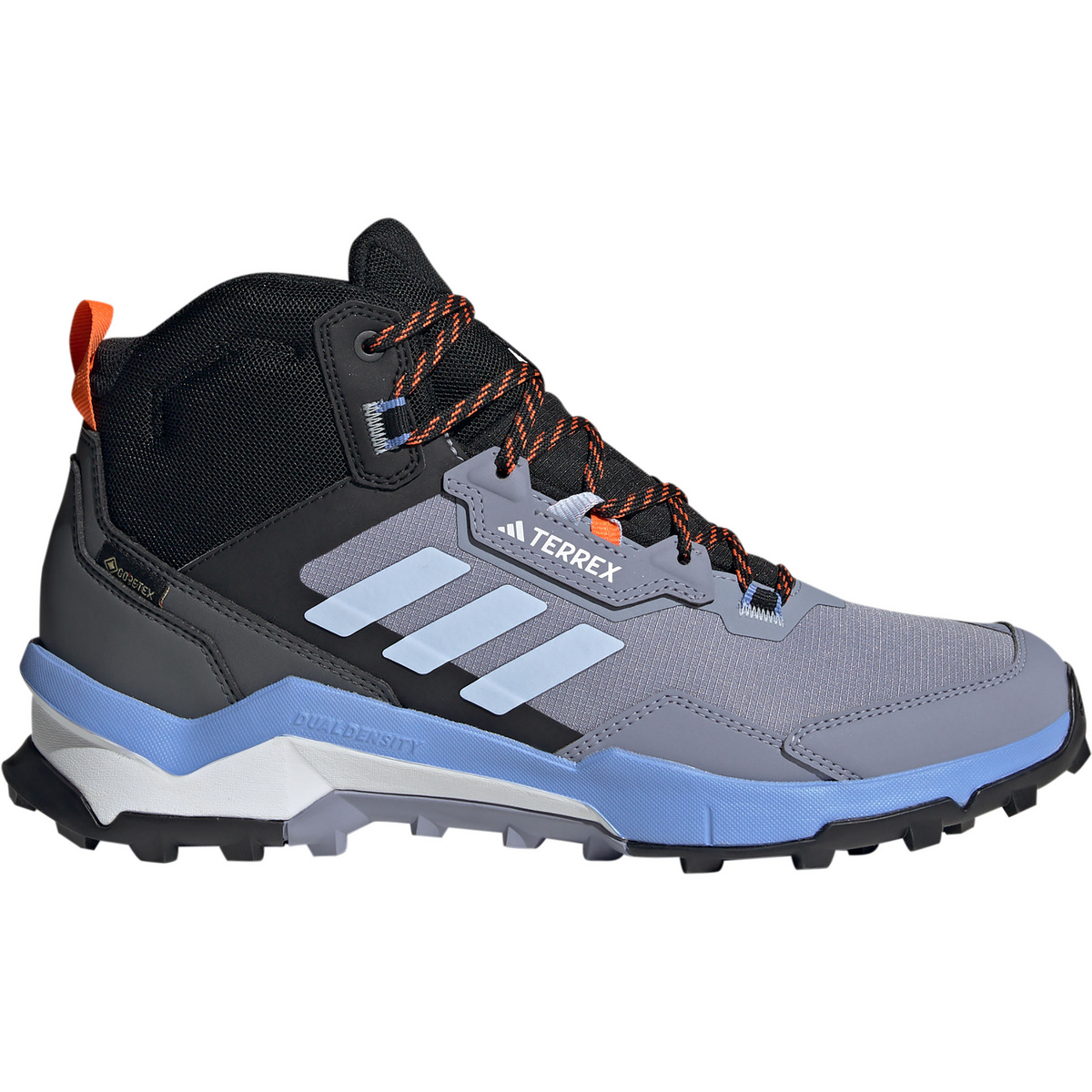 adidas Terrex Herren AX4 Mid GTX Schuhe von adidas Terrex