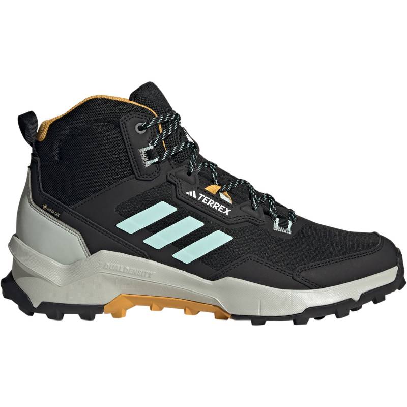 adidas Terrex Herren AX4 Mid GTX Schuhe von adidas Terrex