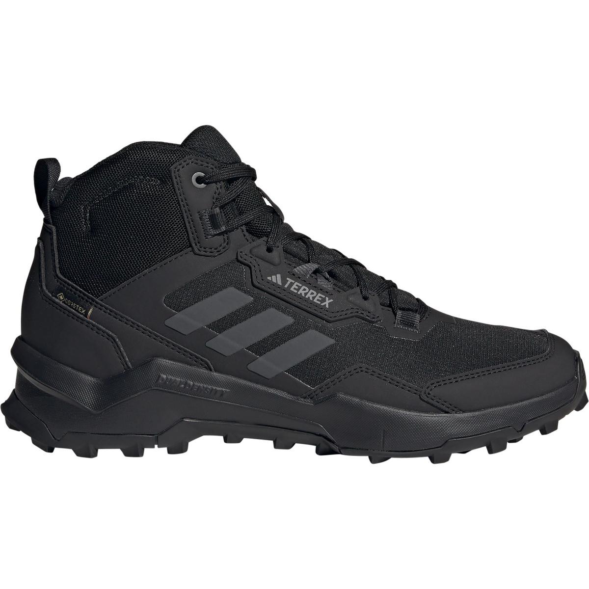 adidas Terrex Herren AX4 Mid GTX Schuhe von adidas Terrex