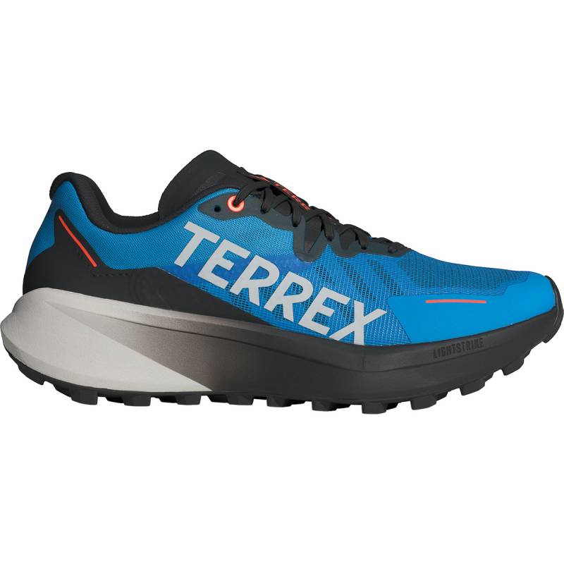 adidas Terrex Herren Agravic 3 Schuhe von adidas Terrex