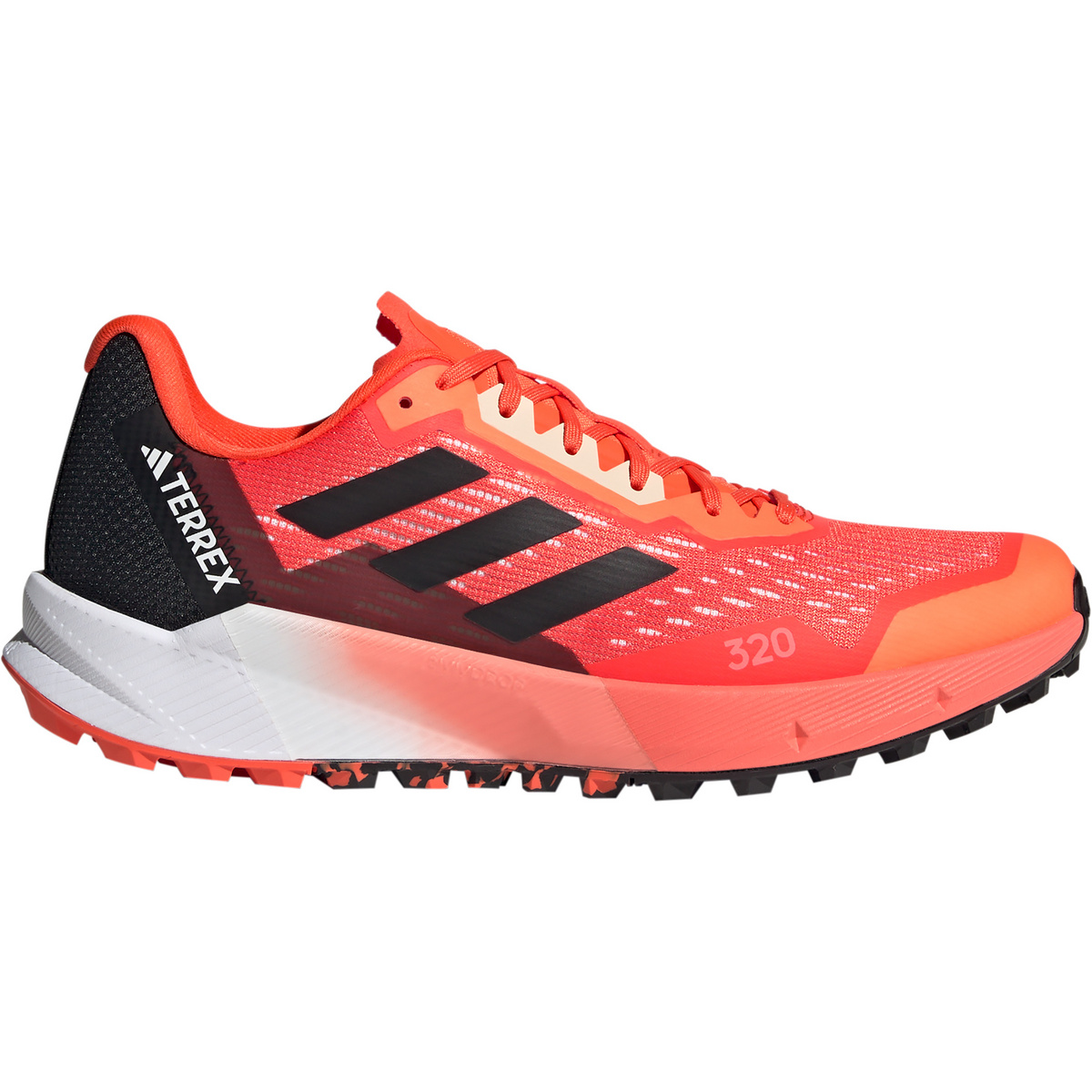 adidas Terrex Herren Agravic Flow 2 Schuhe adidas Terrex Herren Agravic Flow 2 Schuhe von adidas Terrex