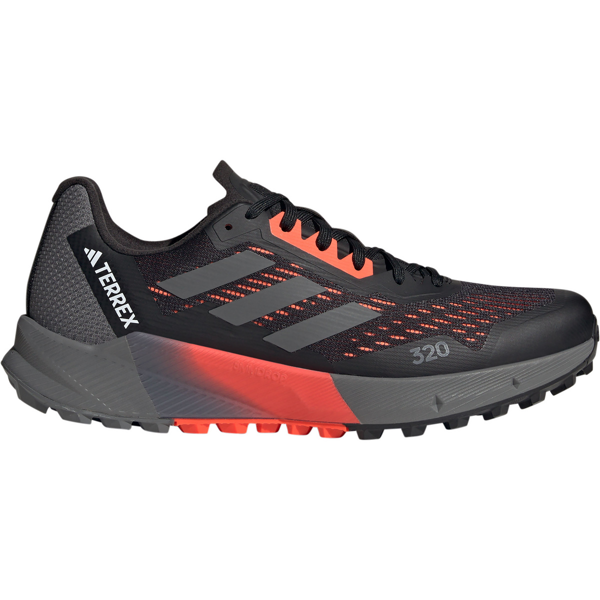 adidas Terrex Herren Agravic Flow 2 Schuhe adidas Terrex Herren Agravic Flow 2 Schuhe von adidas Terrex