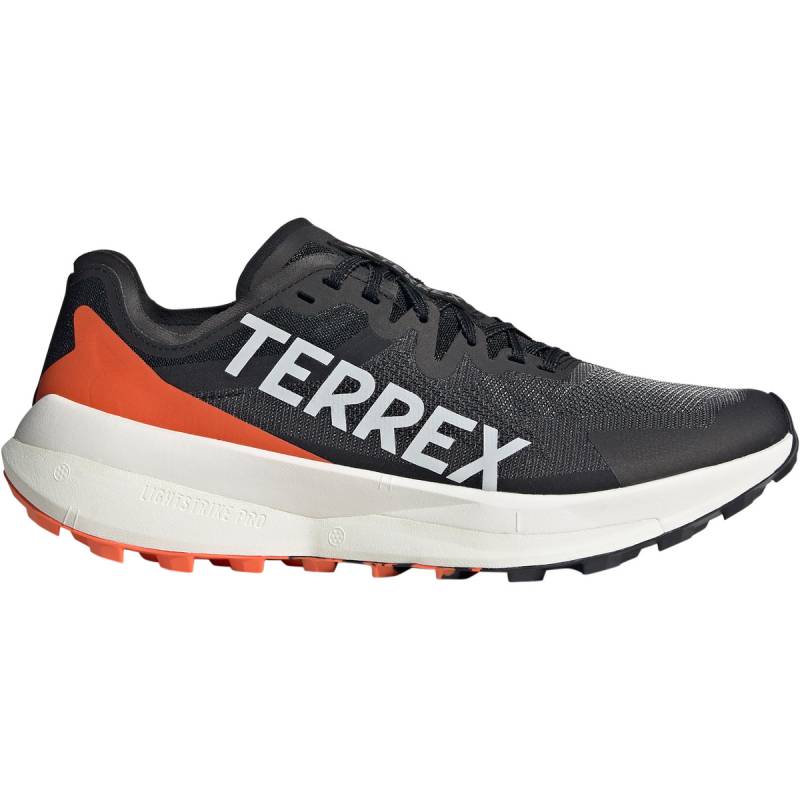 adidas Terrex Herren Agravic Speed Schuhe von adidas Terrex