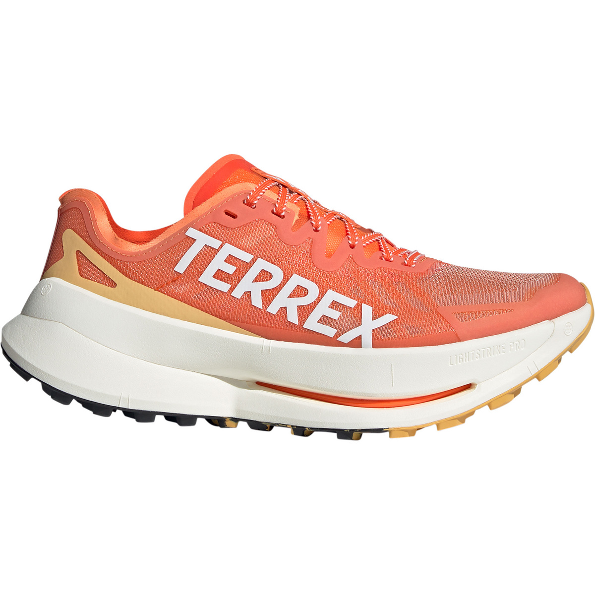 adidas Terrex Herren Agravic Speed Ultra Schuhe von adidas Terrex