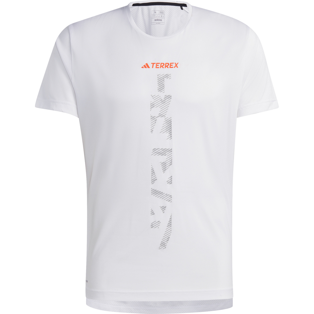 adidas Terrex Herren Agravic T-Shirt adidas Terrex Herren Agravic T-Shirt von adidas Terrex