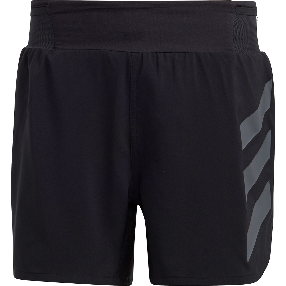 adidas Terrex Herren Agravic Trail Running Shorts adidas Terrex Herren Agravic Trail Running Shorts von adidas Terrex