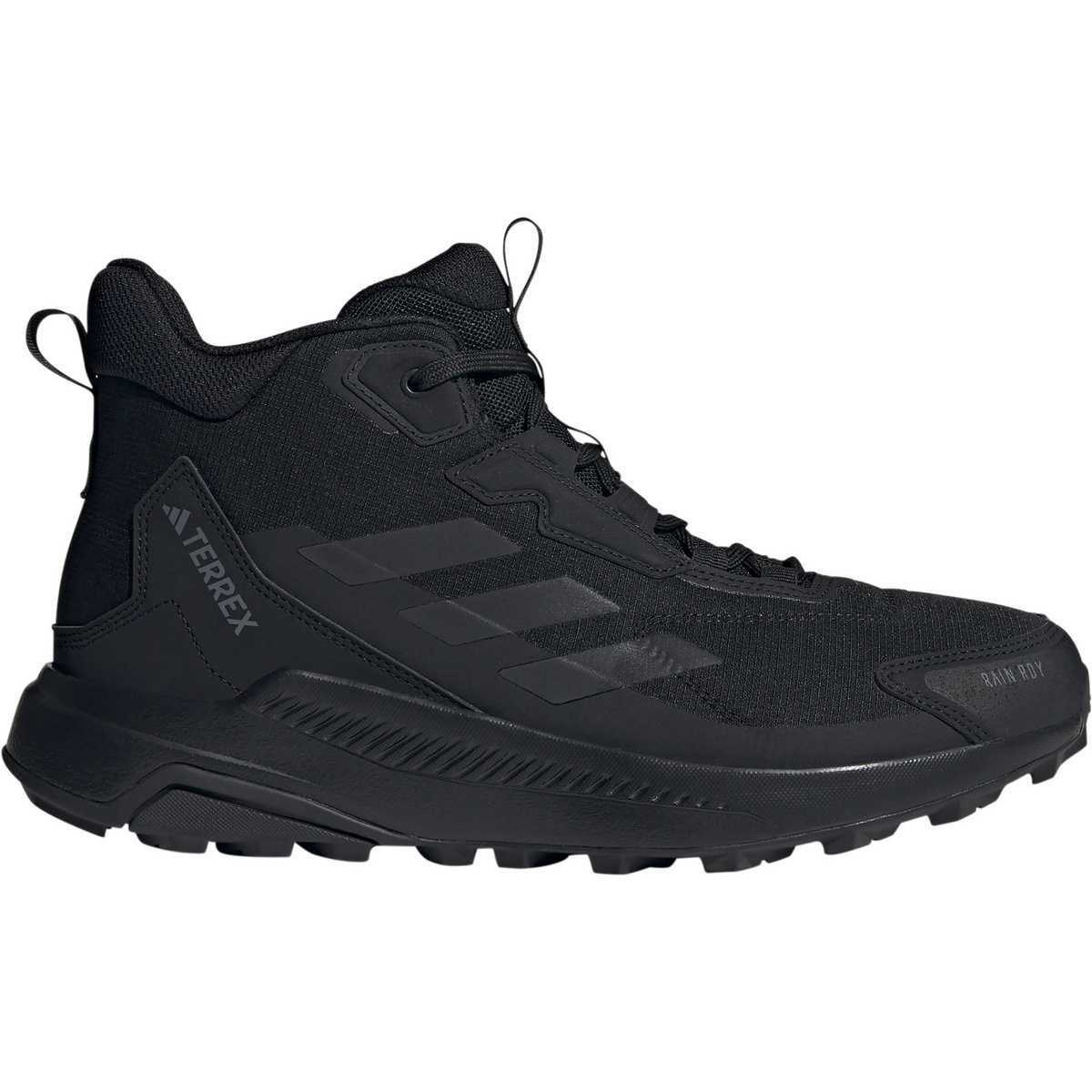 adidas Terrex Herren Anylander Mid R.RDY Schuhe adidas Terrex Herren Anylander Mid R.RDY Schuhe von adidas Terrex
