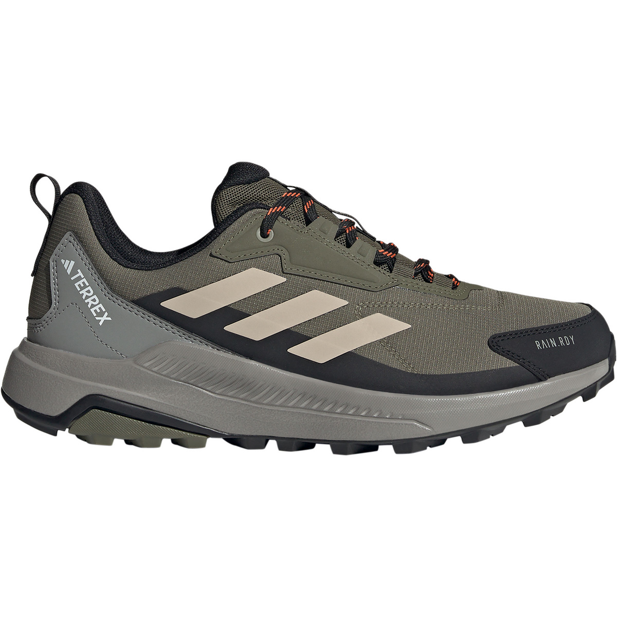 adidas Terrex Herren Anylander R.RDY Schuhe von adidas Terrex