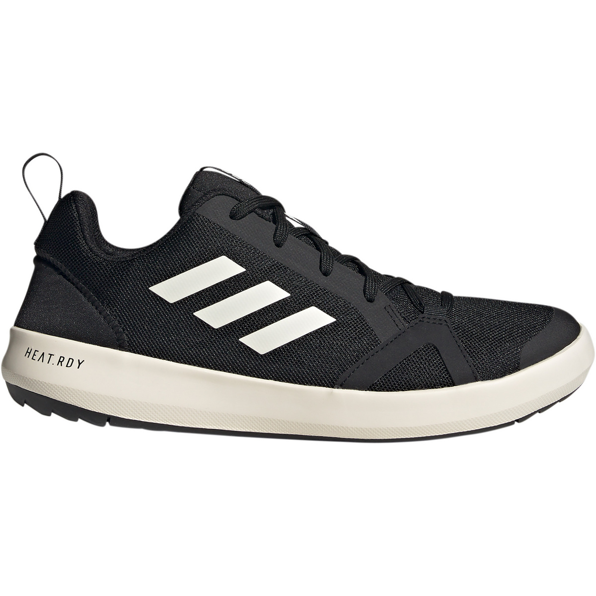 adidas Terrex Herren Boat H.RDY Schuhe von adidas Terrex