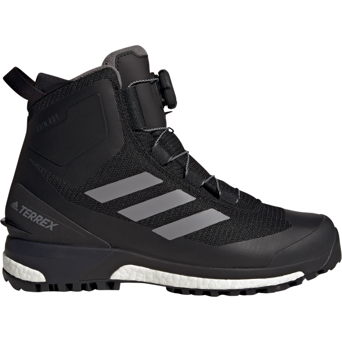 adidas Terrex Herren Conrax BOA R Schuhe von adidas Terrex