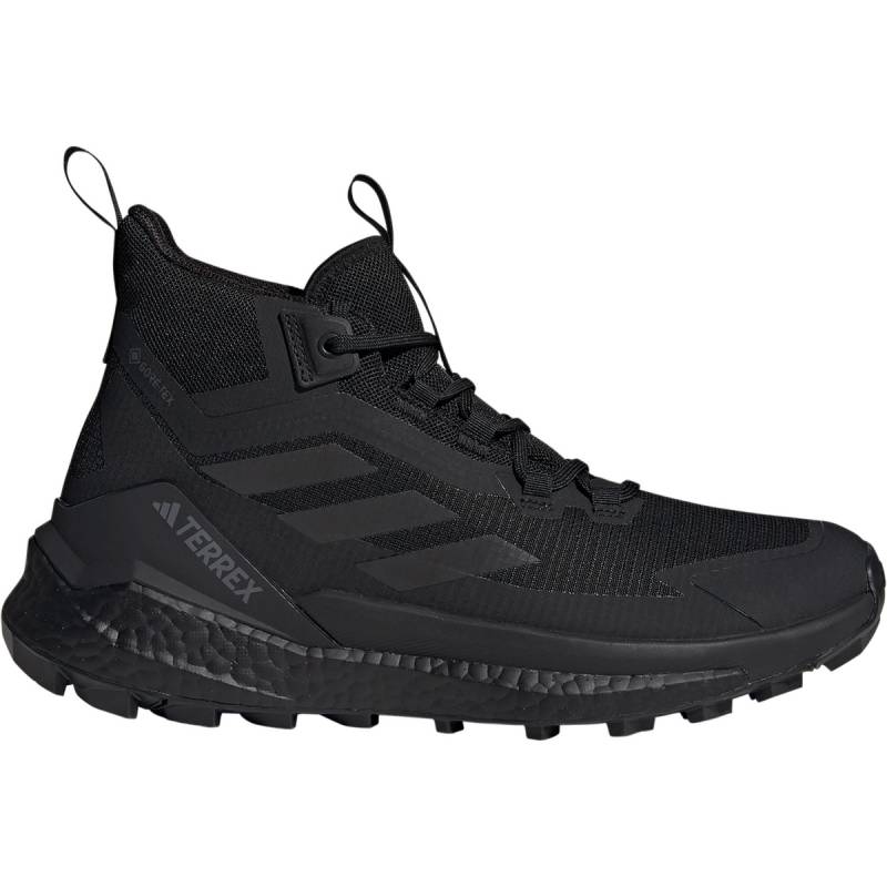 adidas Terrex Herren Free Hiker 2 GTX Schuhe von adidas Terrex