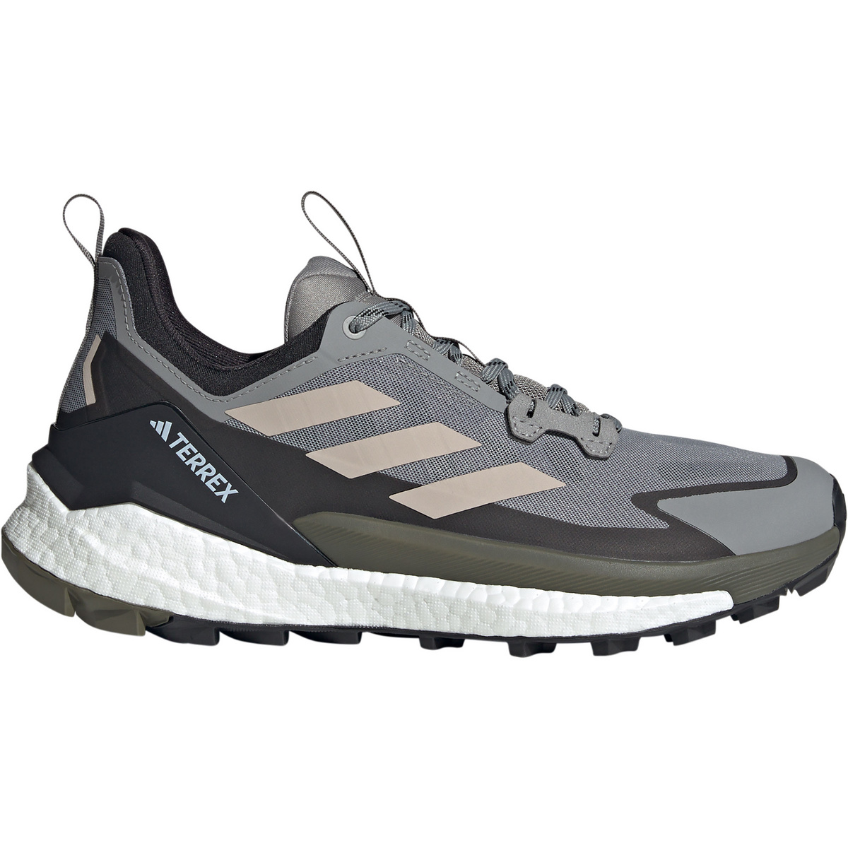 adidas Terrex Herren Free Hiker 2 Low Schuhe adidas Terrex Herren Free Hiker 2 Low Schuhe von adidas Terrex
