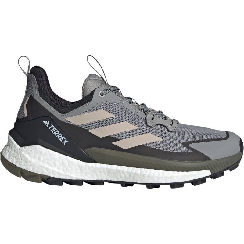 adidas Terrex Herren Free Hiker 2 Low Schuhe von adidas Terrex