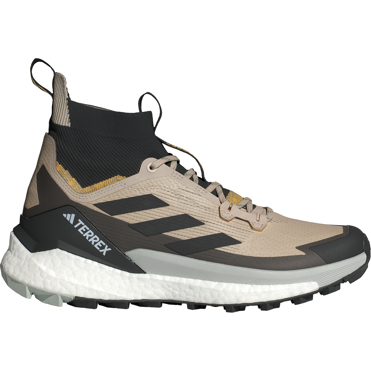 adidas Terrex Herren Free Hiker 2 Schuhe adidas Terrex Herren Free Hiker 2 Schuhe von adidas Terrex