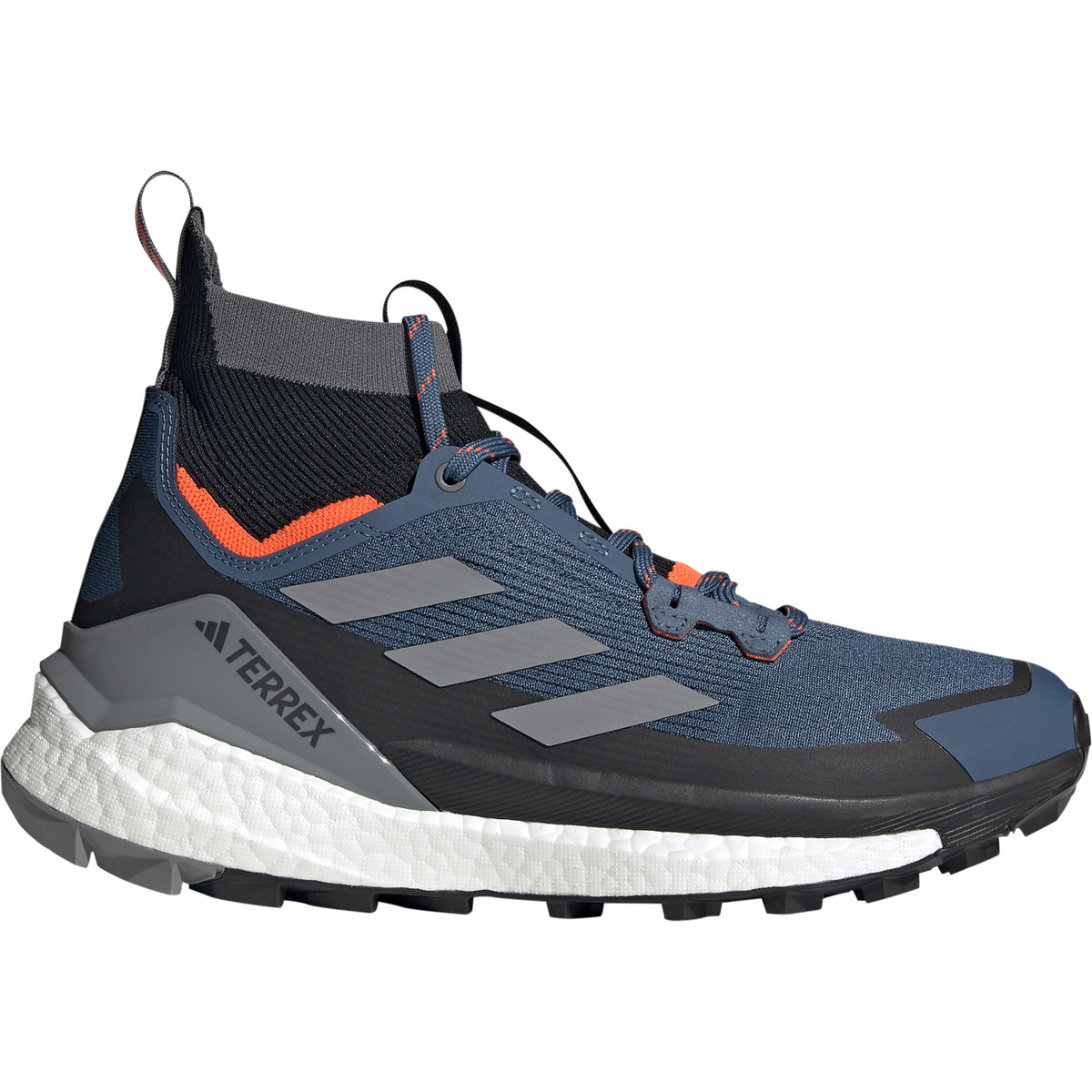 adidas Terrex Herren Free Hiker Schuhe von adidas Terrex