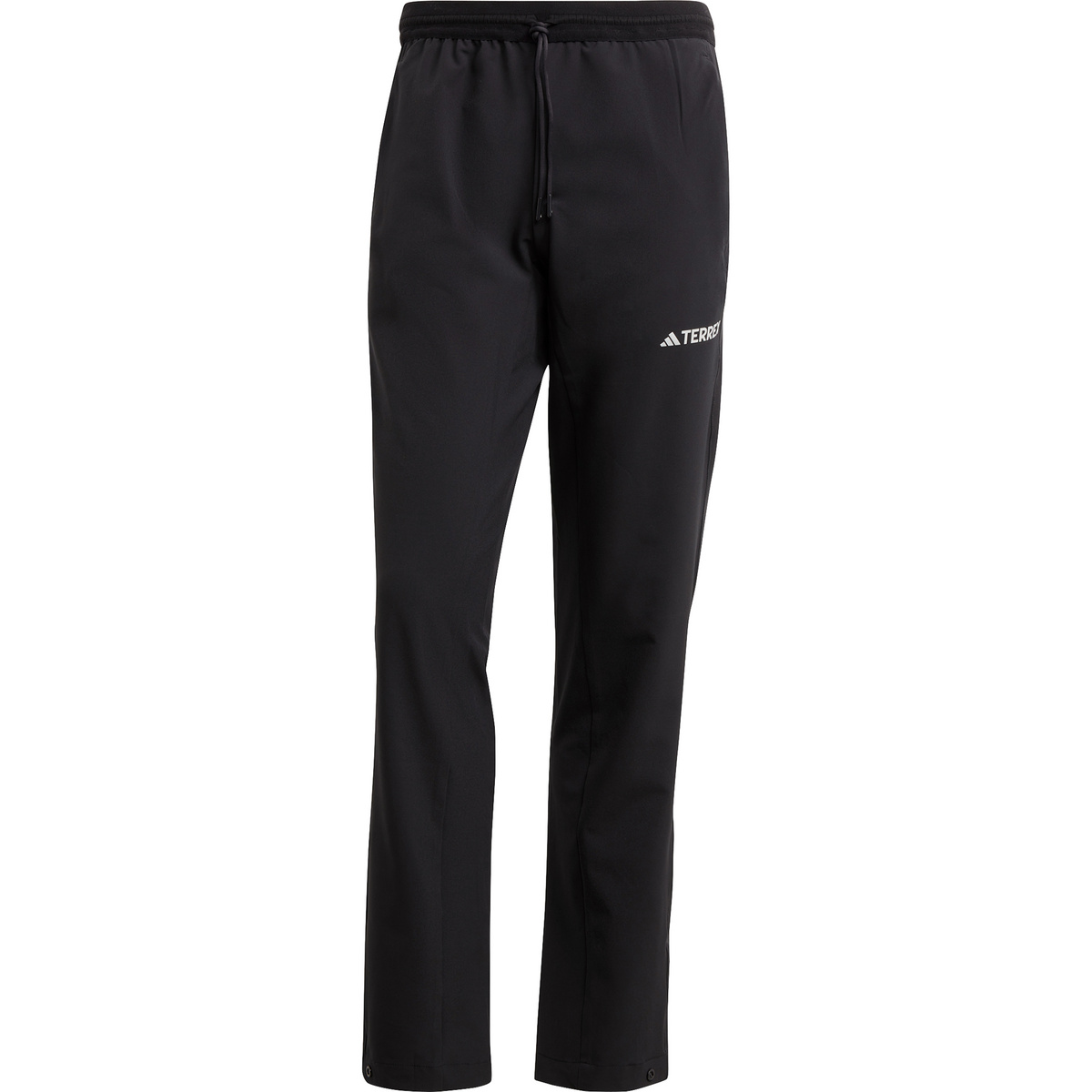 adidas Terrex Herren Liteflex Hiking Hose adidas Terrex Herren Liteflex Hiking Hose von adidas Terrex