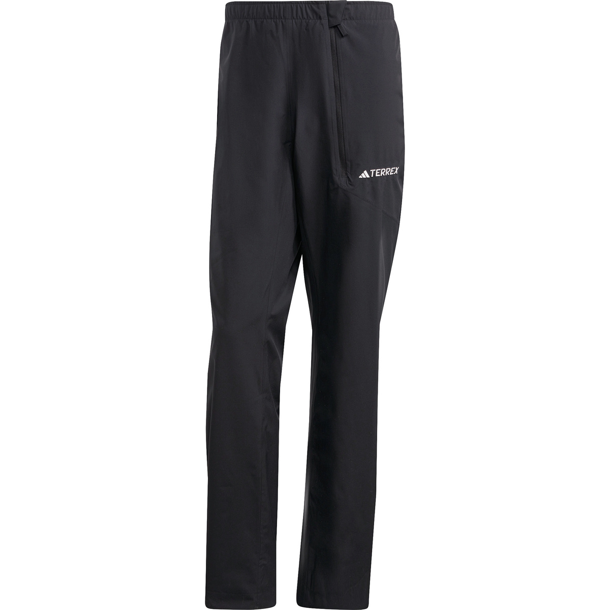 adidas Terrex Herren Mt Rain Hose adidas Terrex Herren Mt Rain Hose von adidas Terrex