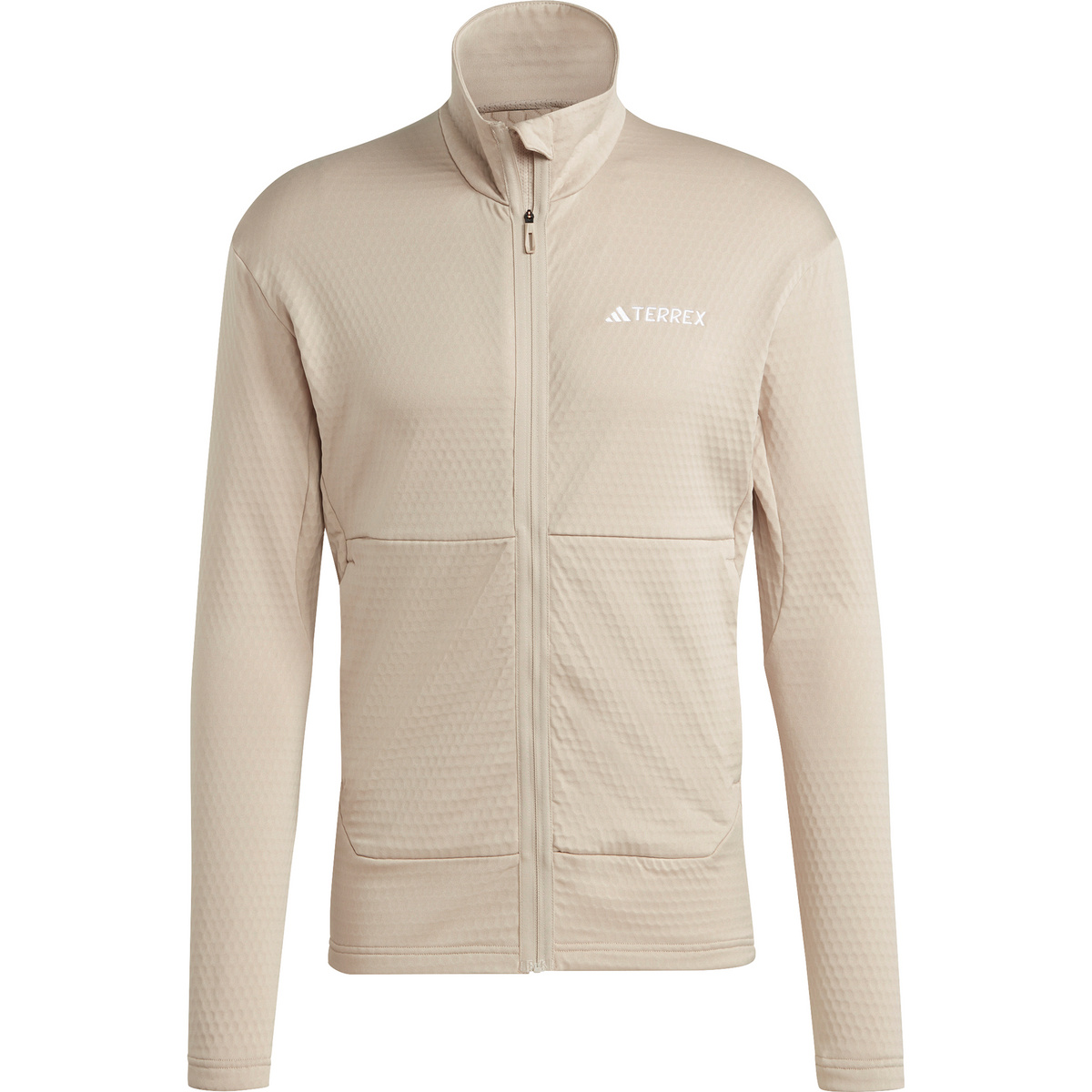 adidas Terrex Herren Multi Light Jacke adidas Terrex Herren Multi Light Jacke von adidas Terrex