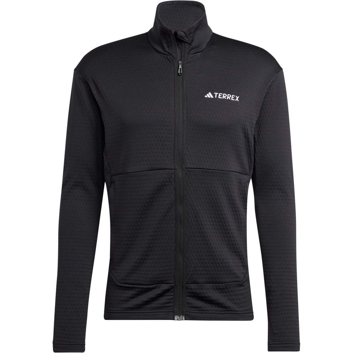 adidas Terrex Herren Multi Light Jacke adidas Terrex Herren Multi Light Jacke von adidas Terrex