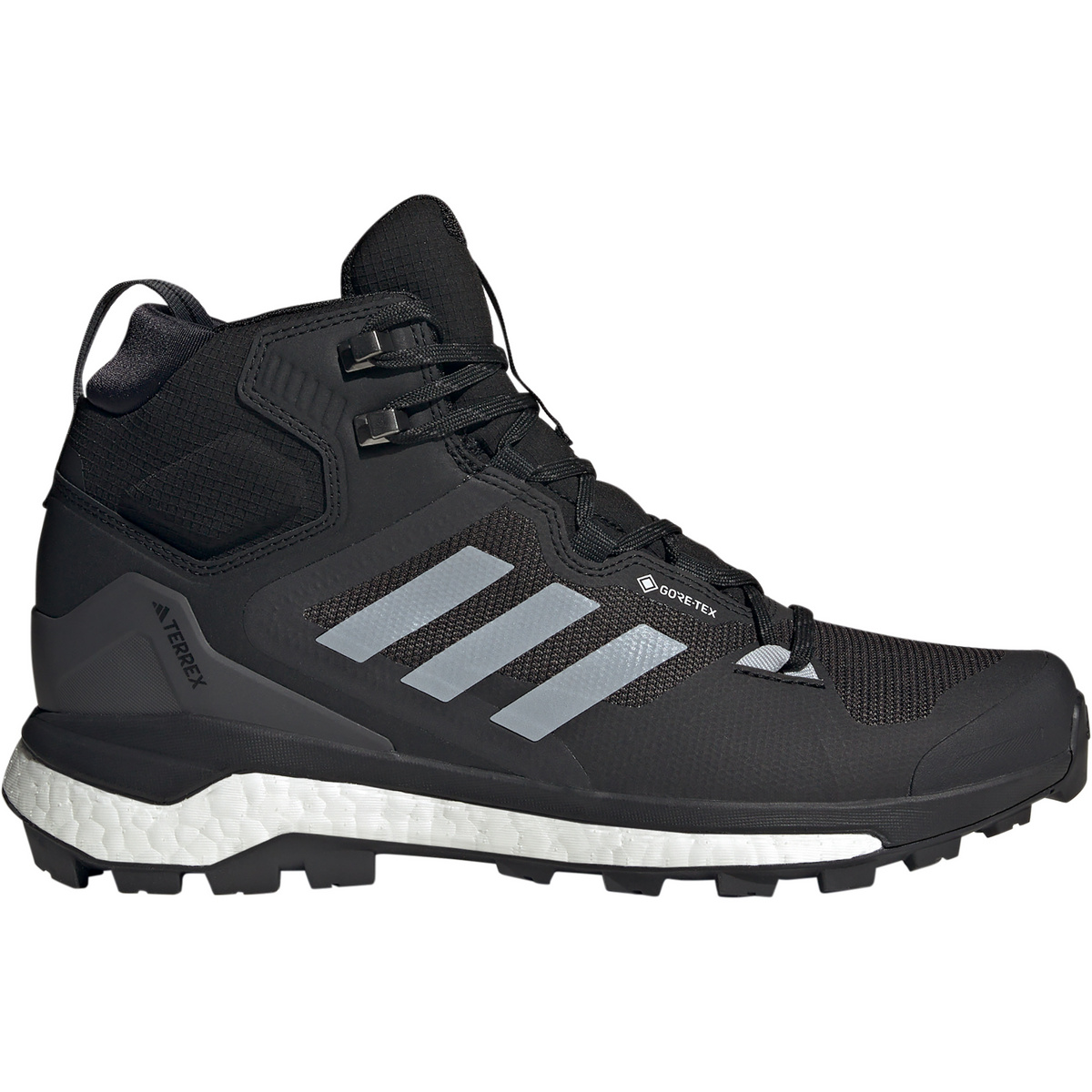 adidas Terrex Herren Skychaser 2 Mid GTX Schuhe von adidas Terrex