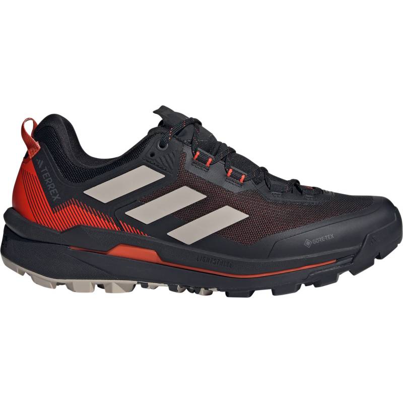 adidas Terrex Skychaser Tech GTX Schuhe von adidas Terrex