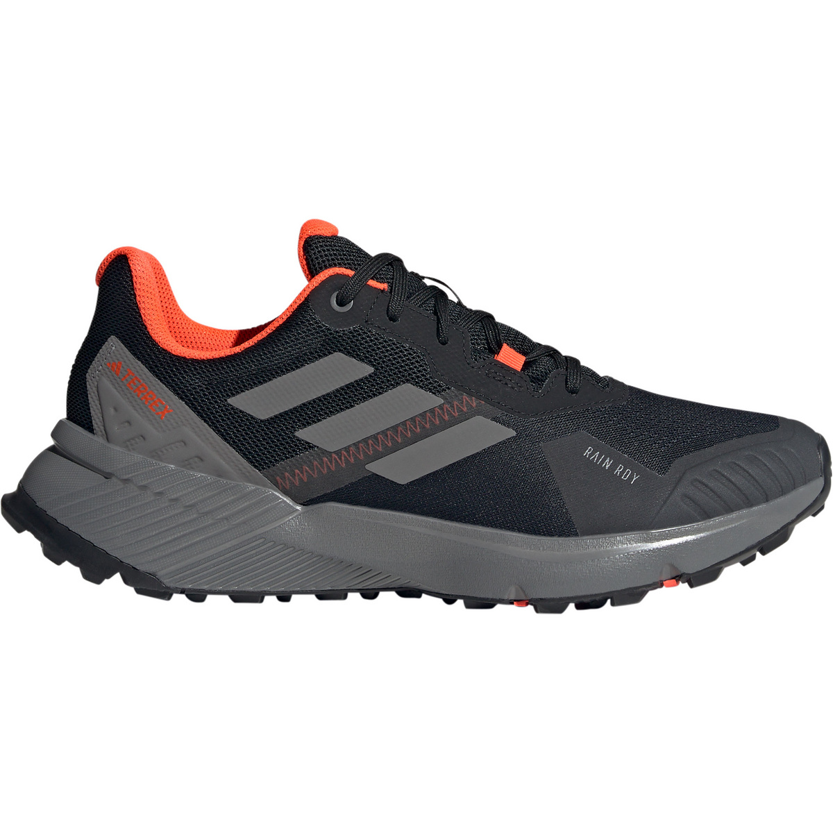 adidas Terrex Herren Soulstride R.RDY Schuhe von adidas Terrex