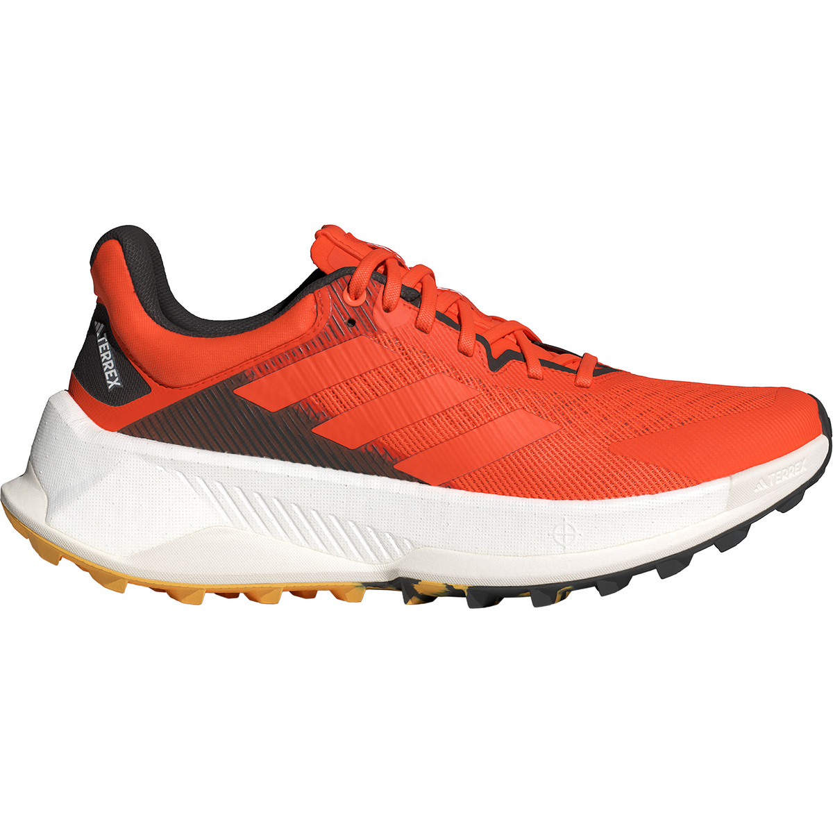 adidas Terrex Herren Soulstride Ultra Schuhe adidas Terrex Herren Soulstride Ultra Schuhe von adidas Terrex