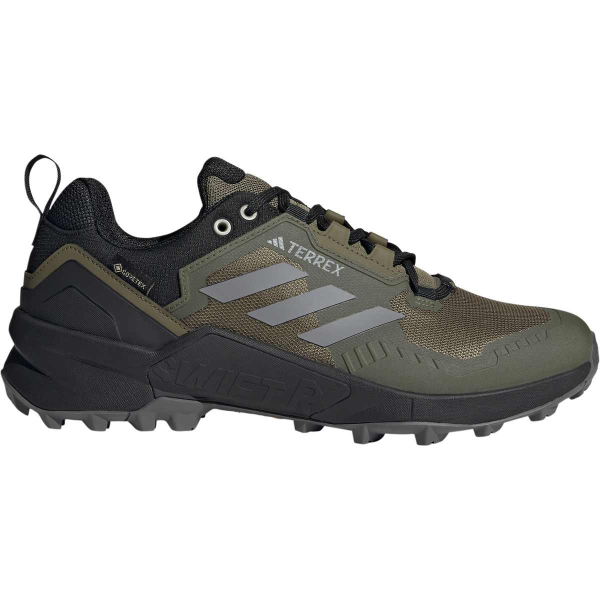 adidas Terrex Herren Swift R3 GTX Schuhe von adidas Terrex