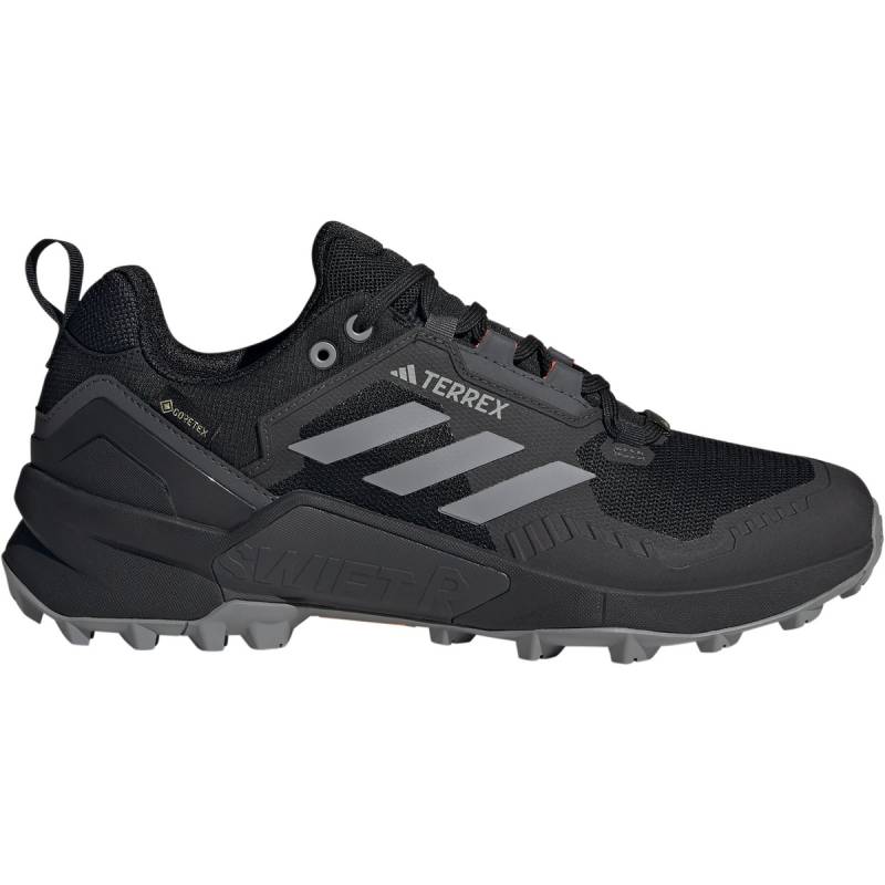 adidas Terrex Herren Swift R3 GTX Schuhe von adidas Terrex