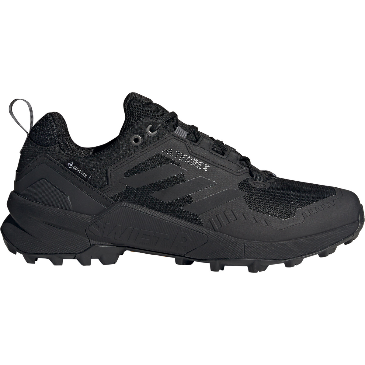 adidas Terrex Herren Swift R3 GTX Schuhe von adidas Terrex