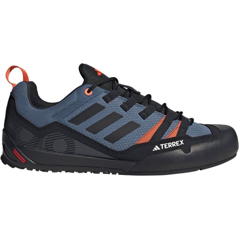 adidas Terrex Herren Swift Solo 2 Schuhe von adidas Terrex