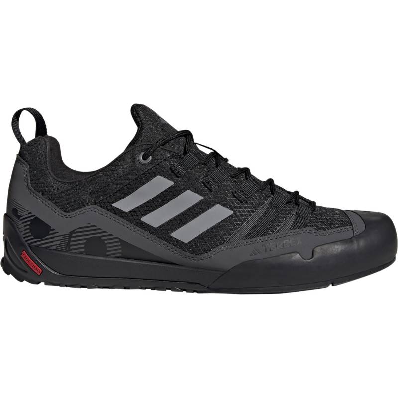 adidas Terrex Herren Swift Solo 2 Schuhe von adidas Terrex