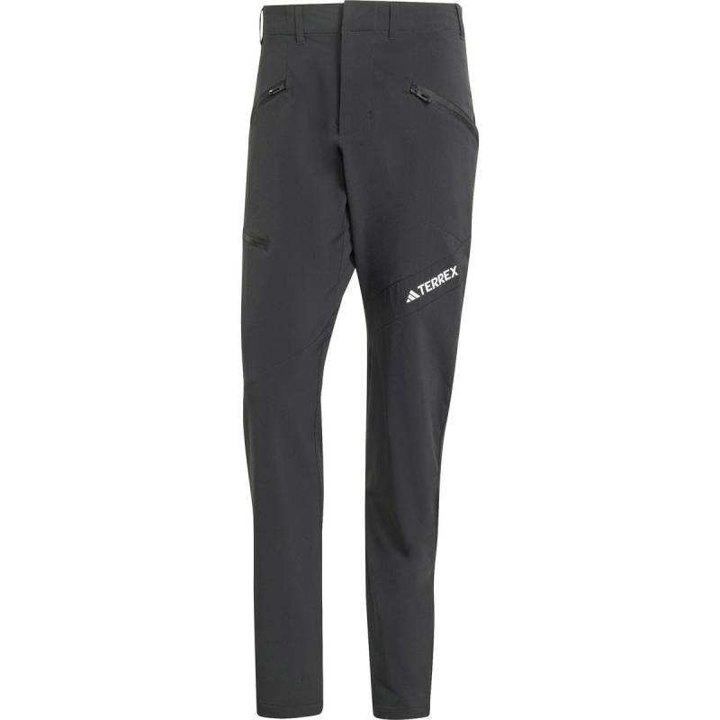 adidas Terrex Herren TR B Hose von adidas Terrex