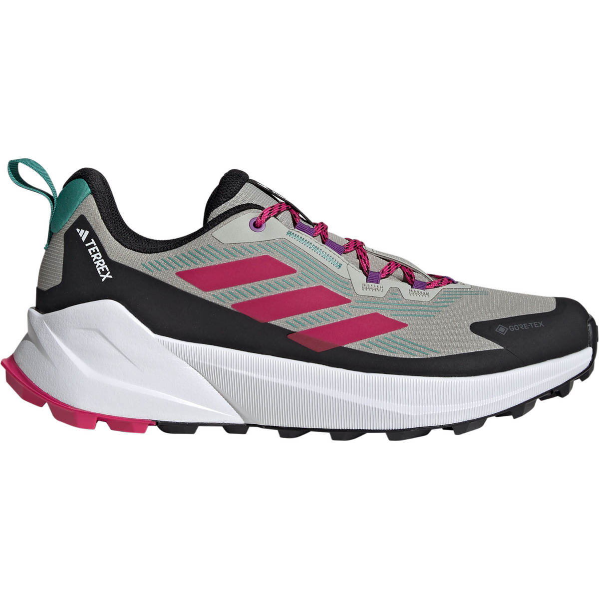 adidas Terrex Herren Trailmaker 2 GTX Schuhe adidas Terrex Herren Trailmaker 2 GTX Schuhe von adidas Terrex
