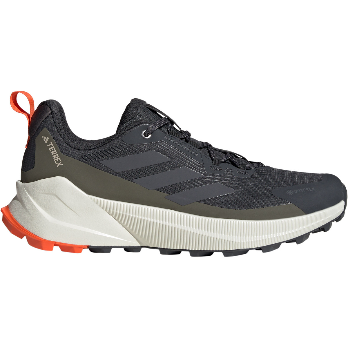 adidas Terrex Herren Trailmaker 2 GTX Schuhe adidas Terrex Herren Trailmaker 2 GTX Schuhe von adidas Terrex