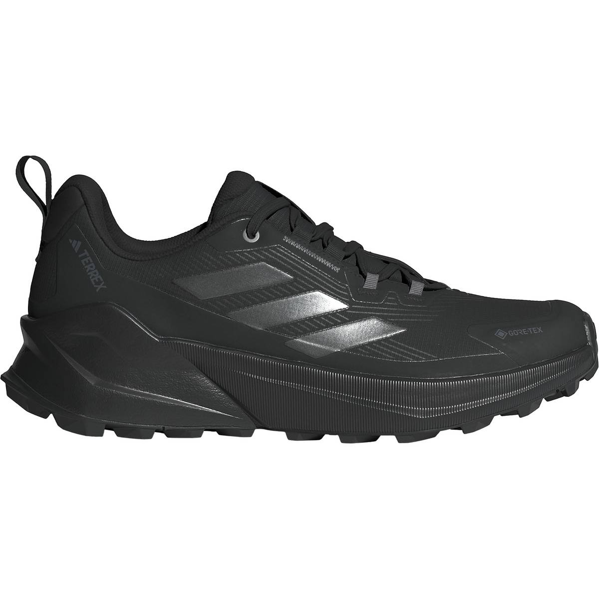 adidas Terrex Herren Trailmaker 2 GTX Schuhe adidas Terrex Herren Trailmaker 2 GTX Schuhe von adidas Terrex
