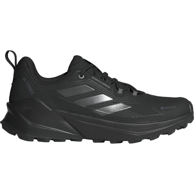 adidas Terrex Herren Trailmaker 2 GTX Schuhe von adidas Terrex