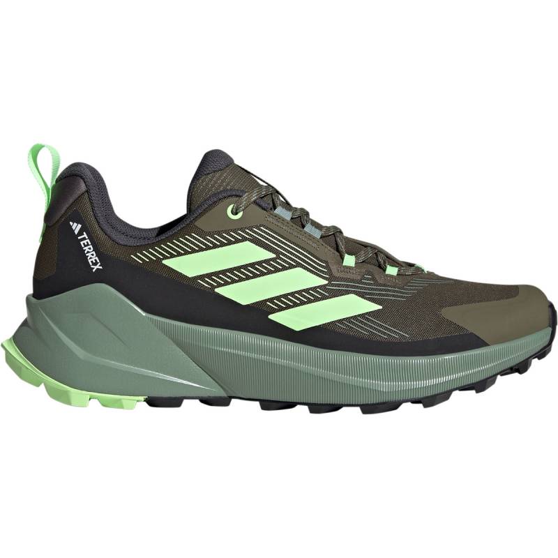 adidas Terrex Herren Trailmaker 2 Schuhe von adidas Terrex