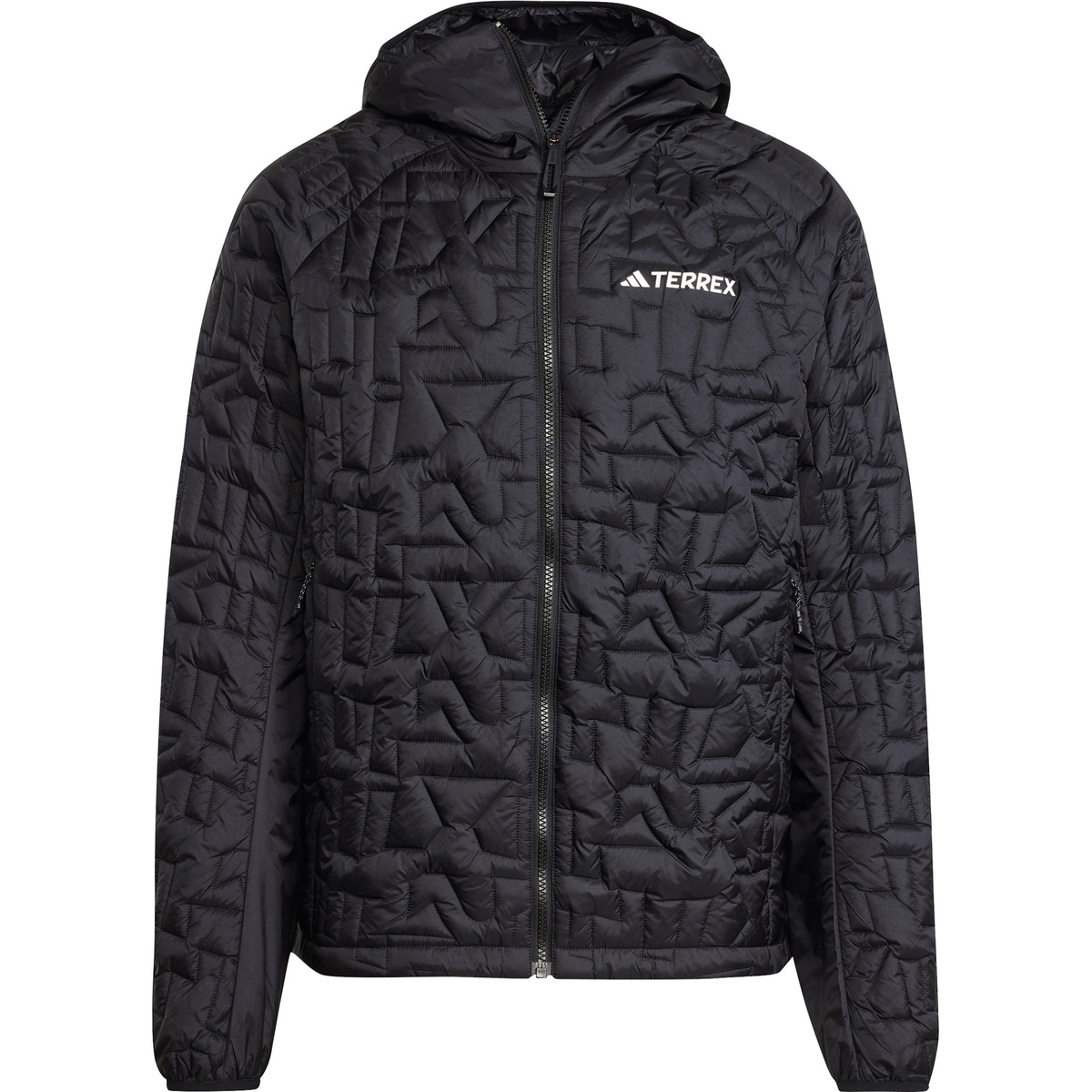 adidas Terrex Herren XPR LF HO Jacke von adidas Terrex