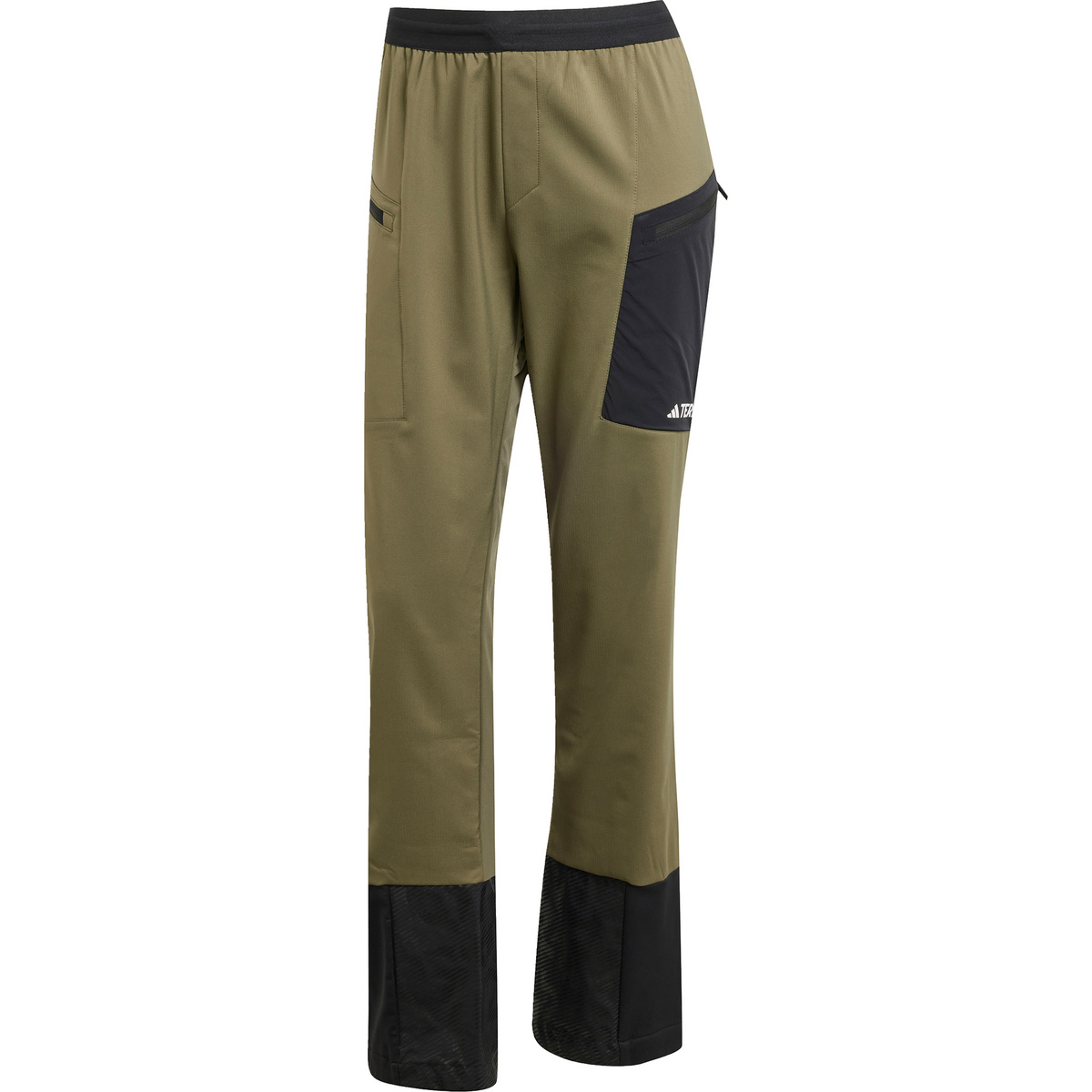 adidas Terrex Herren Xperior Fast Hose von adidas Terrex